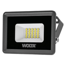 Wolta Wfl-20W WFL-20W/06 Потолочный светильник 10,8x7,6 см, Китай - фото 1 Wolta Wfl-20W WFL-20W/06 Потолочный светильник 10,8x7,6 см, Китай - фото 1 - фото 1
