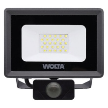 Wolta Wfl-20W WFL-20W/06S Потолочный светильник 10,8x12,3 см, Китай - фото 1 Wolta Wfl-20W WFL-20W/06S Потолочный светильник 10,8x12,3 см, Китай - фото 1 - фото 1