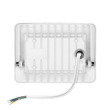 Wolta Wfl-20W WFL-20W/06W Потолочный светильник 10,8x7,6 см, Китай - фото 1 - 2 Wolta Wfl-20W WFL-20W/06W Потолочный светильник 10,8x7,6 см, Китай - фото 1 - фото 2