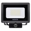 Wolta Wfl-30W WFL-30W/06S Потолочный светильник 14,3x14,7 см, Китай - фото 3