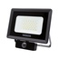 Wolta Wfl-30W WFL-30W/06S Потолочный светильник 14,3x14,7 см, Китай - фото 2