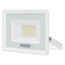 Wolta Wfl-30W WFL-30W/06W Потолочный светильник 14,3x10,1 см, Китай - фото 1