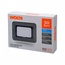 Wolta Wfl-50W WFL-50W/06 Потолочный светильник 17,4x12,4 см, Китай - фото 3