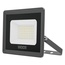Wolta Wfl-50W WFL-50W/06 Потолочный светильник 17,4x12,4 см, Китай - фото 1