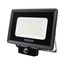 Wolta Wfl-50W WFL-50W/06S Потолочный светильник 17,4x17,1 см, Китай - фото 2