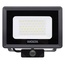 Wolta Wfl-50W WFL-50W/06S Потолочный светильник 17,4x17,1 см, Китай - фото 1