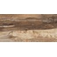 Wood Natural Oak Brown Satin Керамогранит 150x300 см, Италия, под дерево - фото 1