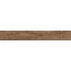 Wood Natural Oak WC.WP.ZRM.SF Керамогранит 24x180 см, Италия, под дерево - фото 6