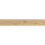 Wood Natural Oak WC.WP.ORT.SF Керамогранит 24x180 см, Италия, под дерево - фото 3