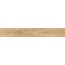 Wood Natural Oak WC.WP.ORT.SF Керамогранит 24x180 см, Италия, под дерево - фото 2