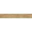 Wood Natural Oak WC.WP.ORT.SF Керамогранит 24x180 см, Италия, под дерево - фото 1