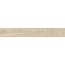 Wood Natural Oak WC.WP.CHM.SF Керамогранит 24x180 см, Италия, под дерево - фото 6