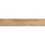 Wood Natural Oak WLF.AVA.HWBC.NT Керамогранит 40x240 см, Италия, под дерево - фото 2