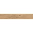 Wood Natural Oak WLF.AVA.HWBC.NT Керамогранит 40x240 см, Италия, под дерево - фото 1