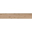 Wood Natural Oak WLF.AVA.HWNC.NT Керамогранит 40x240 см, Италия, под дерево - фото 2