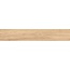 Wood Natural Oak WLF.AVA.HWOL.NT Керамогранит 40x240 см, Италия, под дерево - фото 2