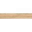 Wood Natural Oak WLF.AVA.HWOL.NT Керамогранит 40x240 см, Италия, под дерево - фото 1