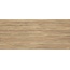 Wood Natural Oak WFV.WB.BSO.NT Керамогранит 120x278 см, Италия, под дерево - фото 2
