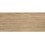 Wood Natural Oak WFV.WB.BSO.NT Керамогранит 120x278 см, Италия, под дерево - фото 3