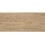 Wood Natural Oak WFV.WB.BSO.NT Керамогранит 120x278 см, Италия, под дерево - фото 1