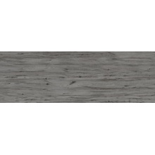 Wood Stained Oak WL.LV.FM.NT 5,6 mm Керамогранит 100x300 см, Италия, под дерево - фото 1 - фото 1