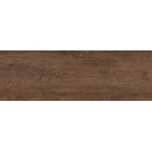 Wood Wenge WC.FR.RV.NT-2 Керамогранит 33x300 см, Италия, под дерево - фото 1 - фото 1