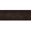 Wood Wenge WL.KR.MR.NT RU Керамогранит 100x300 см, Италия, под дерево - фото 3