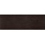 Wood Wenge WL.KR.MR.NT RU Керамогранит 100x300 см, Италия, под дерево - фото 2