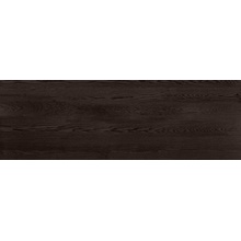 Wood Wenge WL.KR.MR.NT RU Керамогранит 100x300 см, Италия, под дерево - фото 1 - фото 1