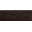 Wood Wenge WL.KR.MR.NT RU 5,6 mm Керамогранит 100x300 см, Италия, под дерево - фото 1