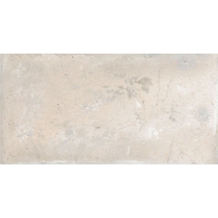 WOW Cottage 114713 White Керамогранит 7x14 см, Испания, под камень  - фото 1