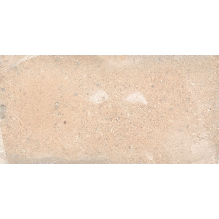 WOW Cottage 114714 Sand Керамогранит 7x14 см, Испания, под камень  - фото 1