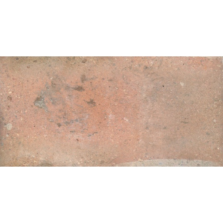 WOW Cottage 114682 Cotto Керамогранит 7x14 см, Испания, под камень  - фото 1