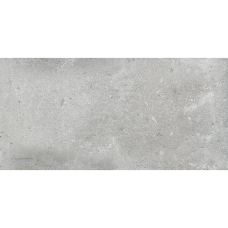 WOW Cottage 114712 Grey Керамогранит 7x14 см, Испания, под камень  - фото 1