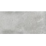 WOW Cottage 114712 Grey Керамогранит 7x14 см, Испания, под камень  - фото 1