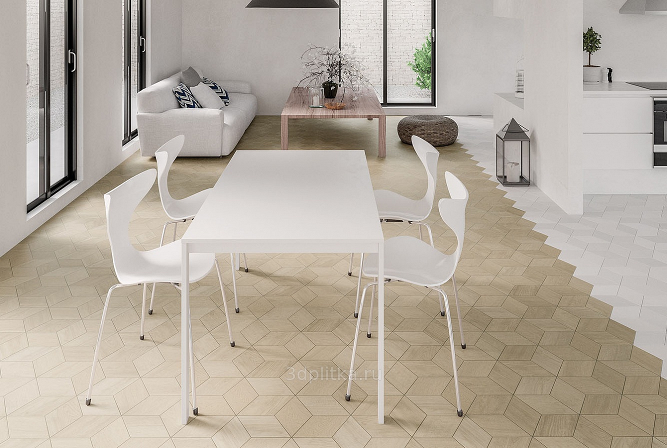 9x23. Вов бесконечные звезды. Плитка wow flow diamond taupe. Kharthus's hunter timers настройка. Флов вов.