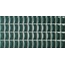 WOW 3D Bars 135551 Emerald Gloss Настенная плитка 12,5x25 см, Испания, под камень  - фото 1
