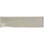 WOW Aquarelle 129081 Mint Grey Настенная плитка 7,5x30 см, Испания, под кирпич - фото 1 WOW Aquarelle 129081 Mint Grey Настенная плитка 7,5x30 см, Испания, под кирпич - фото 1