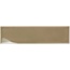 WOW Aquarelle 129083 Olive Настенная плитка 7,5x30 см, Испания, под кирпич  - фото 1