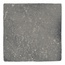 WOW Gea Charcoal Керамогранит 12,5x12,5 см, Испания, под камень - фото 1 WOW Gea Charcoal Керамогранит 12,5x12,5 см, Испания, под камень - фото 1