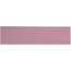 WOW Grace Blush Matt Настенная плитка 7,5x30 см, Испания, под кирпич - фото 1 WOW Grace Blush Matt Настенная плитка 7,5x30 см, Испания, под кирпич - фото 1