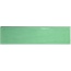 WOW Grace Sage Gloss Настенная плитка 7,5x30 см, Испания, под кирпич - фото 1 WOW Grace Sage Gloss Настенная плитка 7,5x30 см, Испания, под кирпич - фото 1