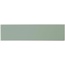 WOW Grace Sage Matt Настенная плитка 7,5x30 см, Испания, под кирпич - фото 1 WOW Grace Sage Matt Настенная плитка 7,5x30 см, Испания, под кирпич - фото 1