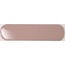 WOW Grace O Blush Gloss Настенная плитка 7,5x30 см, Испания, под кирпич  - фото 1