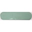 WOW Grace O Sage Gloss Настенная плитка 7,5x30 см, Испания, под кирпич - фото 1 WOW Grace O Sage Gloss Настенная плитка 7,5x30 см, Испания, под кирпич - фото 1