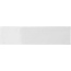 WOW Gradient 109159 White Gloss Настенная плитка 7,5x30 см, Испания, под камень  - фото 1
