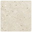 WOW Halo 132945 S Dawn Керамогранит 11x11 см, Испания, терраццо - фото 7