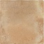 WOW Halo 132944 XXL Midday Sand Керамогранит 44x44 см, Испания, терраццо - фото 1