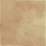 WOW Halo 132944 XXL Midday Sand Керамогранит 44x44 см, Испания, терраццо - фото 2