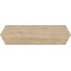 WOW Love Affairs 114832 Contempo Mini Crayon Oak Керамогранит 3,7x13,6 см, Испания - фото 1